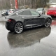 JN auto Tesla Model S P85+ Toit Panoramique,Supercharger gratuit a vie, Double Chargeur 19kw, Suspension a air..MCU2 8608505 2014 Image 4